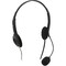 Adesso Stereo Headset w Microphone, XTREAMH4 Xtream H4 - alternate 9